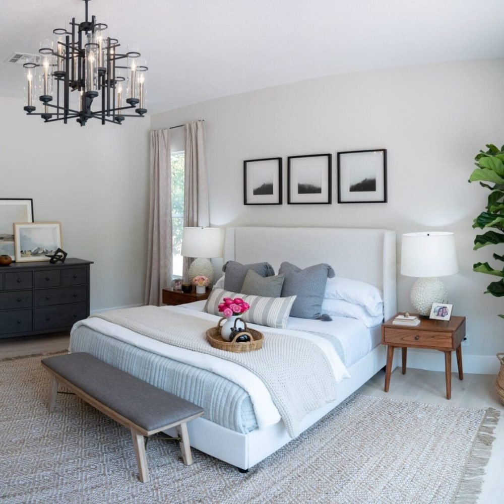 7_PBFH401_REVEALS_AND_AFTER-0135-scaled-1