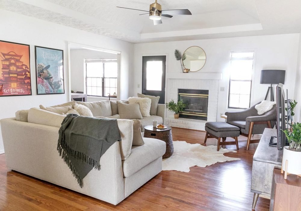 ca1f696eb4c09fa77f2a743aa9fb7948