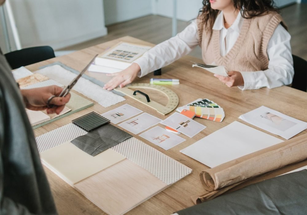 xr:d:DAFlIbCwWPo:50,j:3137150009755683495,t:23060908