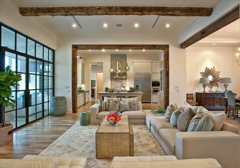 i - 2026-01-13T081537.032