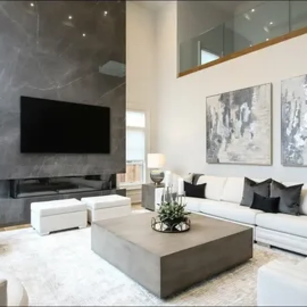 i - 2026-01-13T081544.845