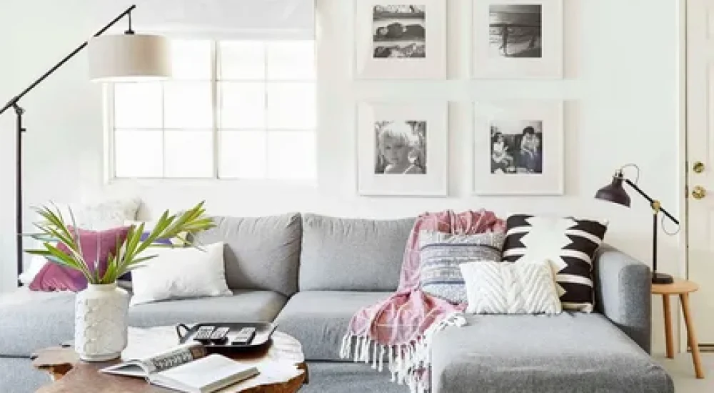 i - 2026-01-13T081621.300