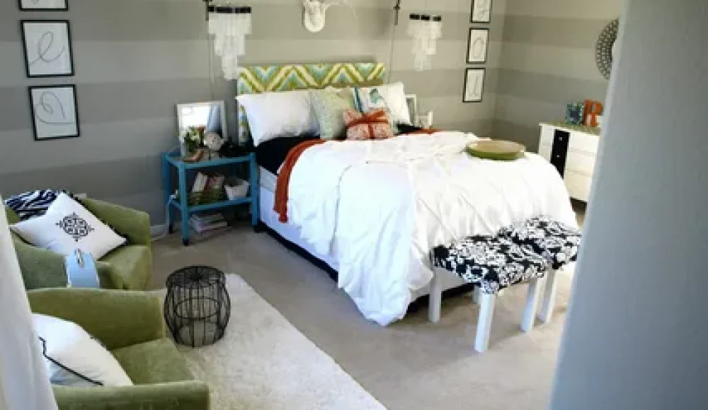 i - 2026-01-13T081628.795