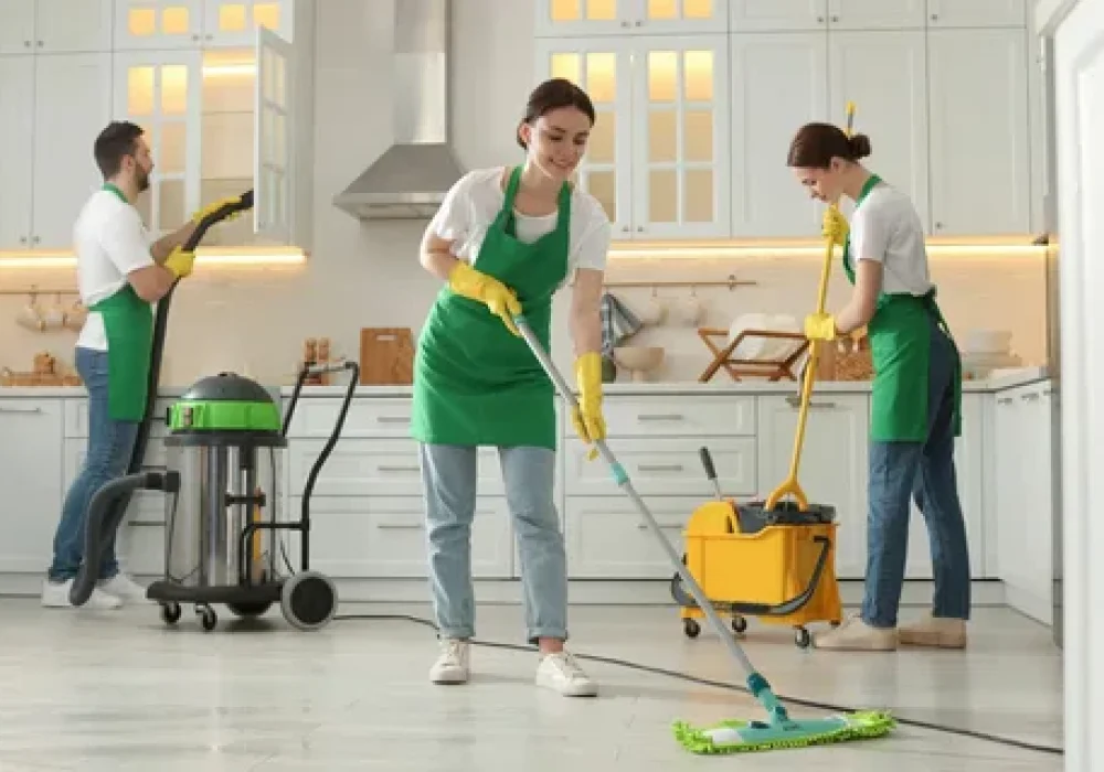 i - 2026-01-13T082005.851