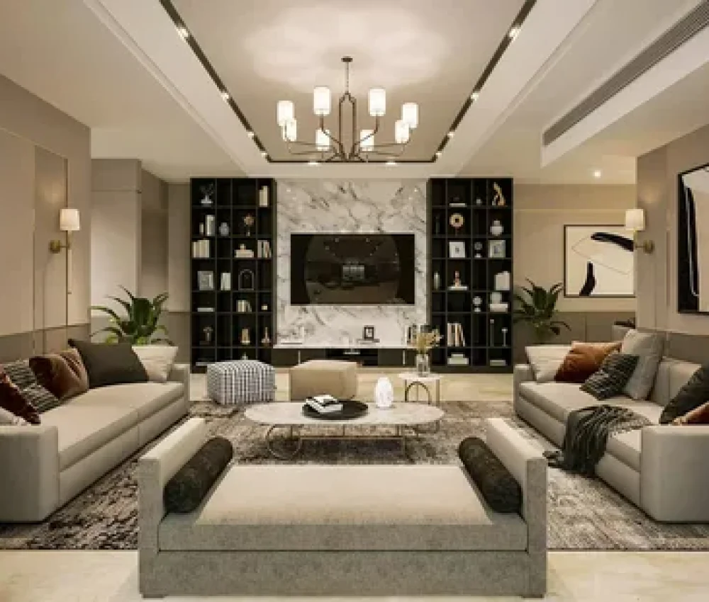 i - 2026-01-15T015114.994