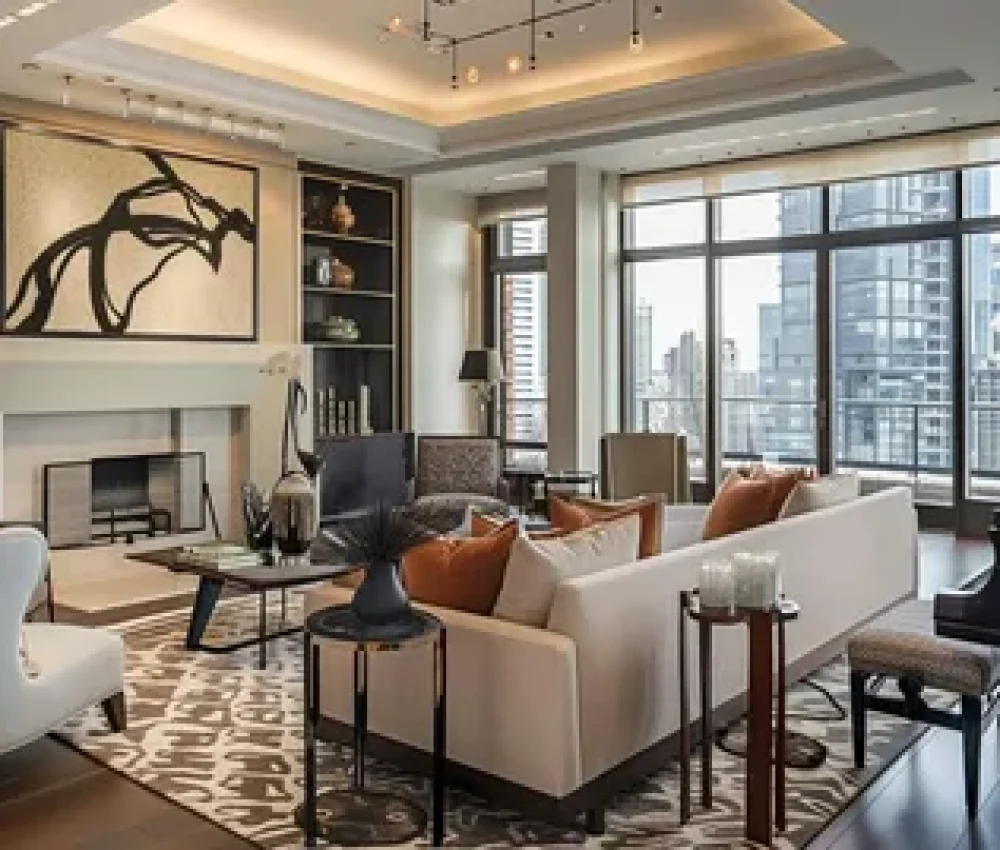 i - 2026-01-15T015126.861