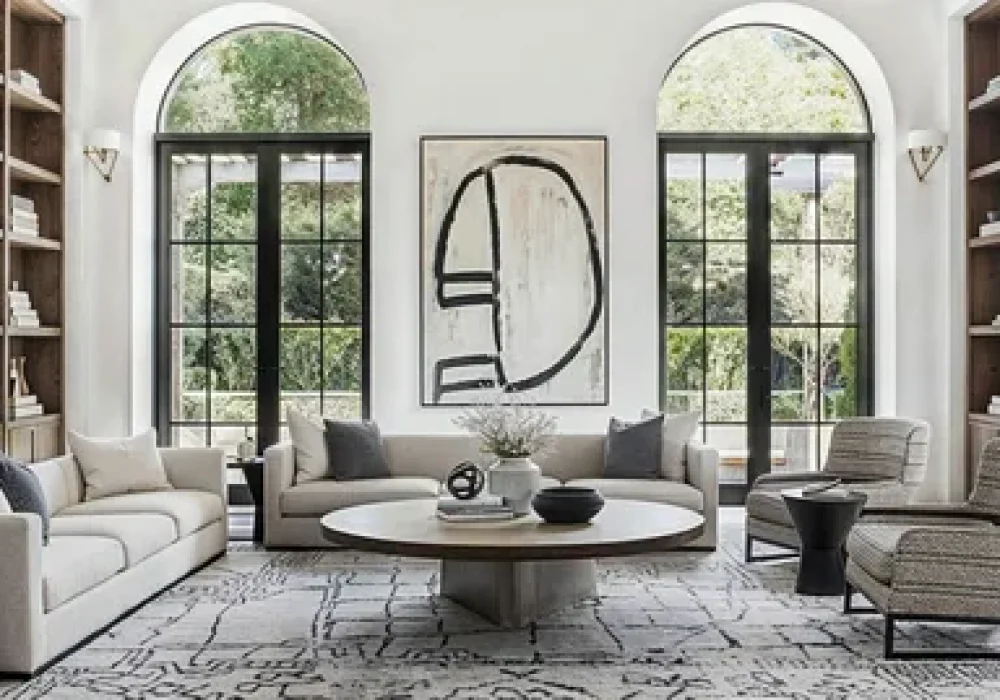 i - 2026-01-15T020026.454