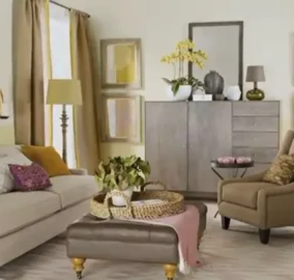 i - 2026-01-15T020039.114