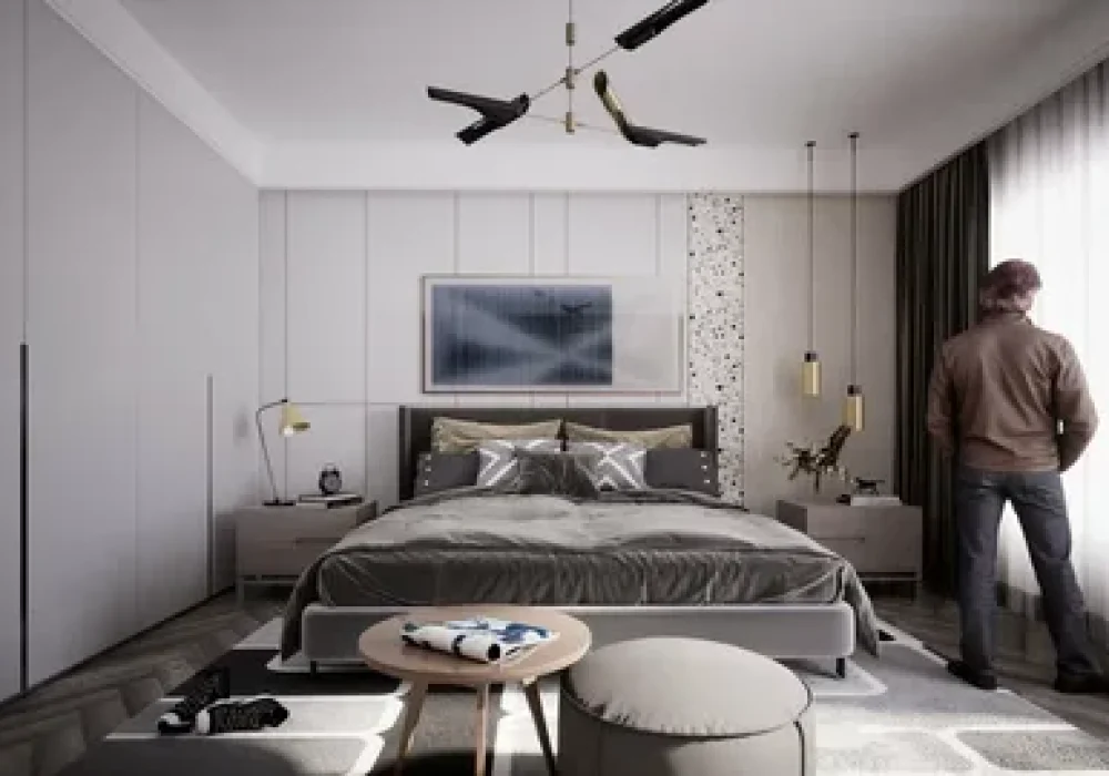 i - 2026-01-15T020635.378