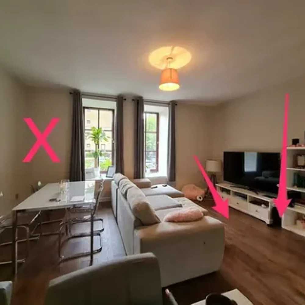 i - 2026-01-15T020907.524