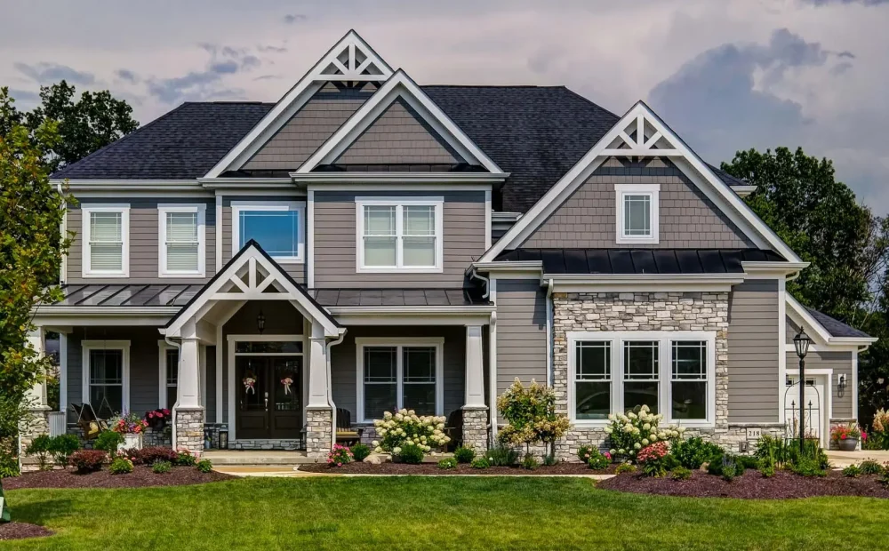 top-siding-trends-for-denver-homes-01